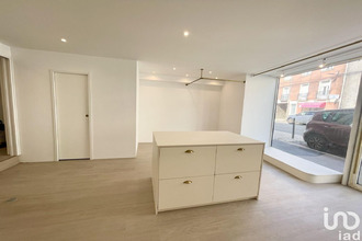 location localcommercial le-temple-de-bretagne 44360