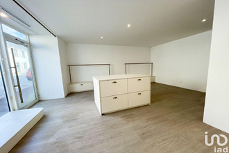 location localcommercial le-temple-de-bretagne 44360
