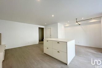 location localcommercial le-temple-de-bretagne 44360