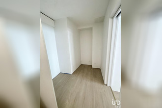 location localcommercial le-temple-de-bretagne 44360