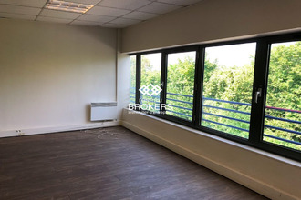 location localcommercial le-thillay 95500