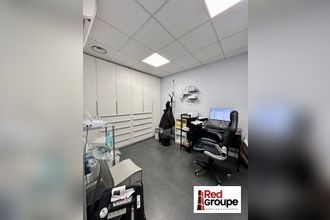 location localcommercial le-tholonet 13100