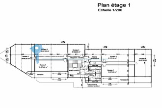 location localcommercial le-thor 84250