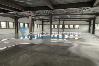 location localcommercial le-thor 84250