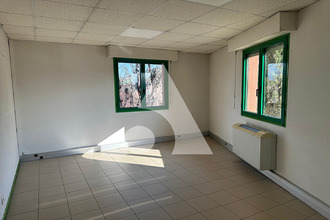 location localcommercial le-thor 84250