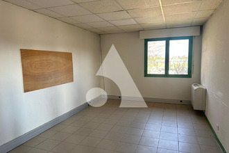 location localcommercial le-thor 84250