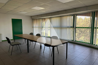 location localcommercial le-thor 84250