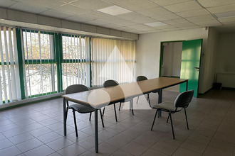 location localcommercial le-thor 84250