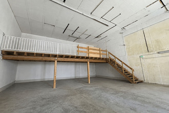 location localcommercial le-thor 84250