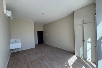 location localcommercial le-thor 84250