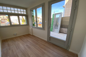 location localcommercial le-thor 84250