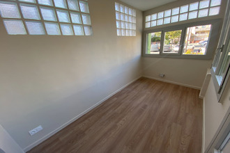 location localcommercial le-thor 84250