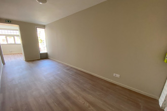 location localcommercial le-thor 84250