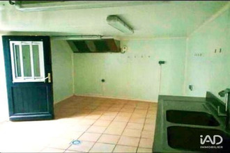 location localcommercial le-trevoux 29380