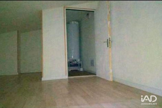 location localcommercial le-trevoux 29380