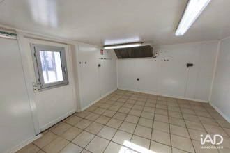 location localcommercial le-trevoux 29380