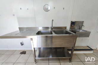 location localcommercial le-trevoux 29380