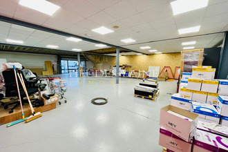 location localcommercial le-val-st-pere 50300