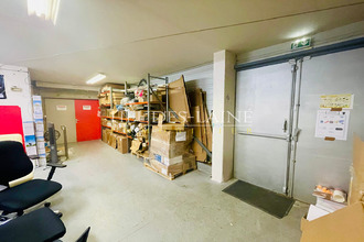 location localcommercial le-val-st-pere 50300
