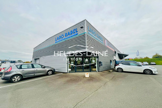 location localcommercial le-val-st-pere 50300