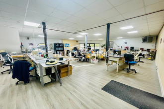 location localcommercial le-val-st-pere 50300