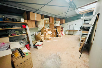 location localcommercial le-val-st-pere 50300