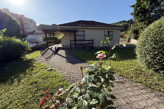 location localcommercial le-vigan 30120