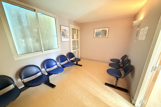 location localcommercial le-vigan 30120