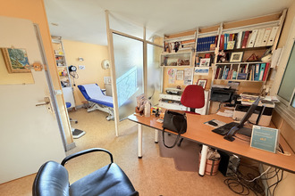 location localcommercial le-vigan 30120