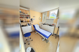 location localcommercial le-vigan 30120