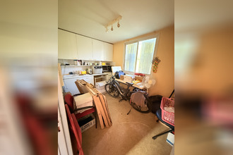 location localcommercial le-vigan 30120