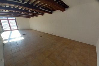 location localcommercial le-vigan 30120