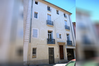 location localcommercial le-vigan 30120