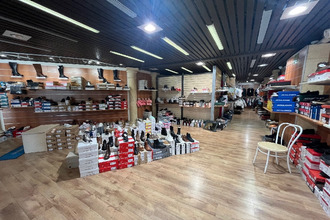 location localcommercial le-vigan 30120