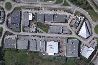 location localcommercial le-vigen 87110