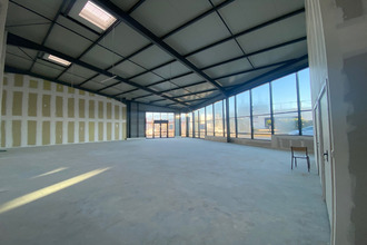 location localcommercial le-vigen 87110