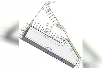 location localcommercial le-vigen 87110