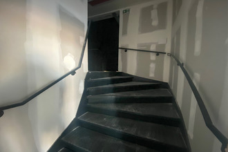 location localcommercial le-vigen 87110