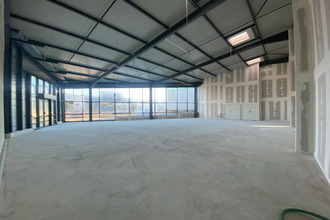 location localcommercial le-vigen 87110