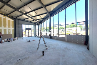 location localcommercial le-vigen 87110