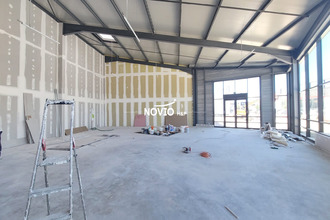 location localcommercial le-vigen 87110