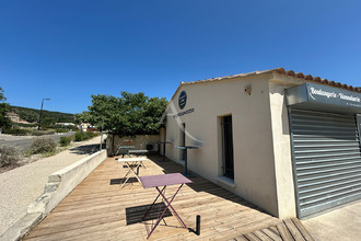 location localcommercial ledenon 30210