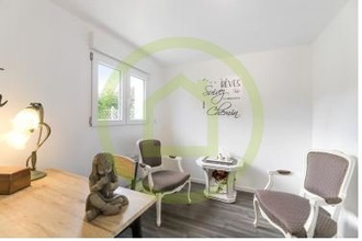 location localcommercial leforest 62790