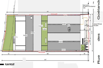 location localcommercial lege-cap-ferret 33950