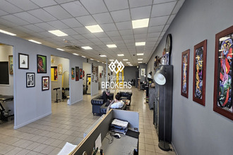 location localcommercial lempdes 63370