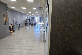 location localcommercial lempdes 63370