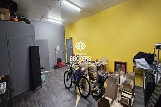 location localcommercial lempdes 63370