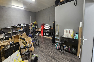 location localcommercial lempdes 63370