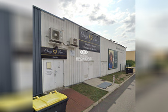 location localcommercial lempdes 63370
