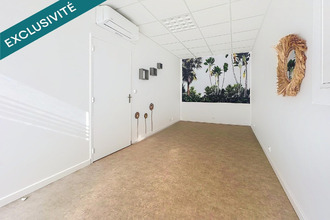 location localcommercial lempdes 63370
